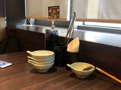-MoMo牧场·寿喜烧专门店(长泰广场店)