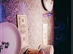 -蛙来哒(吉联mall店)