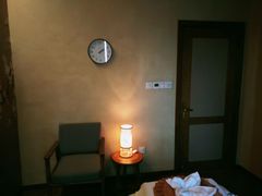 -端艾堂·SPA·艾灸(棕榈泉013店)