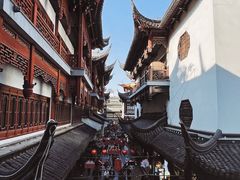 -豫园