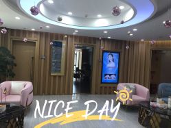 -云南铜雀台美容医院