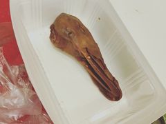 -紫燕百味鸡(元华店)