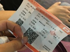 -SFC上影影城(新世界店)