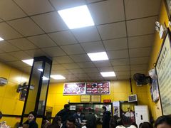 -阿生哥螺蛳粉(永安街店)