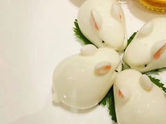 -宝燕壹号景观餐厅(龙盛国际商业广场店)