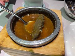 -醉胶东(友谊店)
