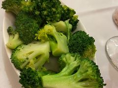 -摩根扒房(桐梓林店)