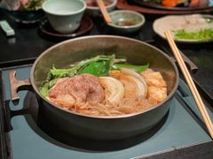 -モリタ屋(JR京都伊势丹店)