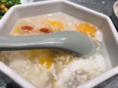 -望湘园·湖南菜(宏伊店)