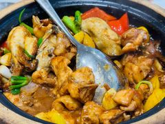-虎婆冷饮店·海南特色炒冰(三亚湾店)
