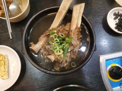 -莲洞本家