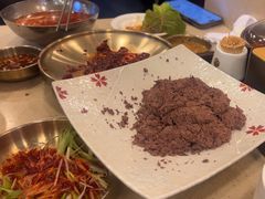 -福云龙(黄河南大街店)