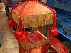 -皖小斌·小葱伴豆腐(丰收路店)