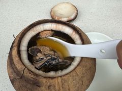 -德记源发炖汤·肠粉