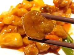 -觅唐MITONG(鸟巢店)