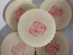 -北京稻香村(方庄店)