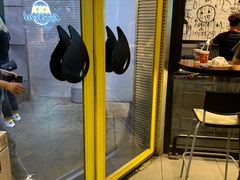 -蛋魂EGGSOUL(洪武创始店)