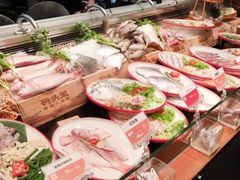 -码头见·潮汕菜(领展中心城店)