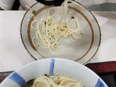 -永和大王(茉莉上新·星塘街店)