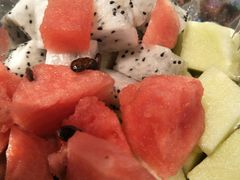 -醉得意·山茶油炒土鸡(泰安火车站大润发店)