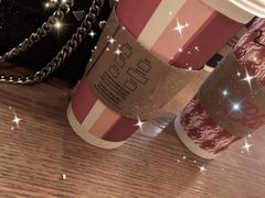 -星巴克(无锡大东方店)