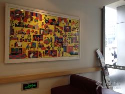 -北京新世纪儿童医院