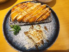 -东加寿司.料理(水游城店)