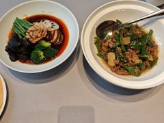 -徐记海鲜·家宴(南油永新汇店)