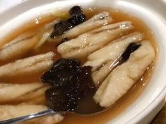 -苏浙汇(朝外店)