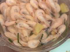 -灵福缘私房菜·农家菜(拈花湾·灵山大佛必推店)