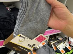 -迪卡侬(徐泾店)