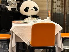 -眉州东坡(北苑华贸店)