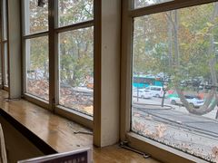 -雕刻时光咖啡馆(交大店)