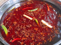 -蜀滋香鲜鱼美蛙火锅(339店)
