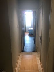点击看大图 -香秀空间科技抗衰·美容中心
