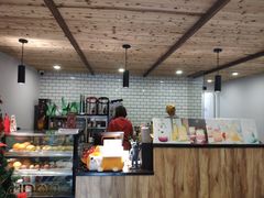 -柯斗斗主题餐厅·狗咖·围炉煮茶·茶饮(国瑞升平里店)