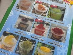 -红大哥水门鸡饭(總店)