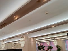 -圆苑(静安寺店)