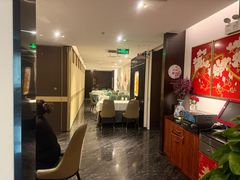 -海富门·带鱼·淮扬菜·粤菜(甘家口店)
