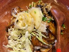 -千寿·金焰食堂(仁和新城店)
