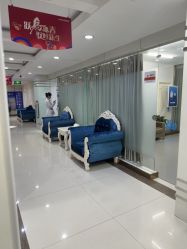 -青岛诺德医学美容医院