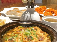-金苑酒家·客家菜·广东老字号(万象店)