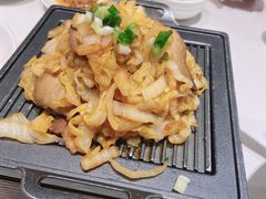 -晋家门(文峰广场店)