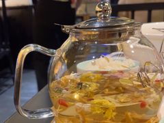 -田婆婆的菜(海口友谊阳光城店)