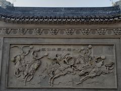 -朱仙镇启封故园景区