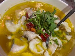 -聚汇三少·龙虾·中餐厅(莫邪路新天地店)