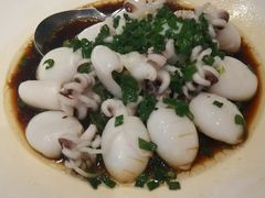 -上座云间·青年赣菜(绿茵店)