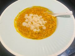 -上海1号私藏菜(黄浦店)