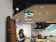 -吉木烤肉自助餐厅(乐汇城店)