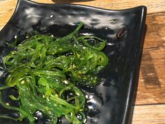 -蛙麻蛙辣炭火蛙锅(南环大街店)